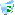 ɾ������