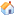 ������վ:
