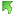 �ظ�����